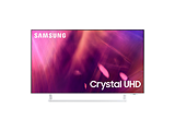 Samsung UE50AU9010UXUA / 50" UHD Smart TV