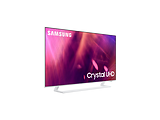 Samsung UE50AU9010UXUA / 50" UHD Smart TV
