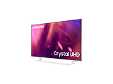 Samsung UE50AU9010UXUA / 50" UHD Smart TV