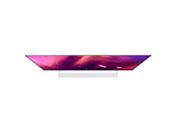 Samsung UE50AU9010UXUA / 50" UHD Smart TV