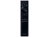 Samsung UE50AU9010UXUA / 50" UHD Smart TV