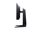 DELL Alienware AW2521HFA / 24.5" IPS FullHD 240Hz Black