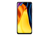 Xiaomi Poco M3 Pro 5G / 6.5'' IPS 1080x2400 90Hz / Dimensity 700 / 6Gb / 128Gb / 5000mAh / Black