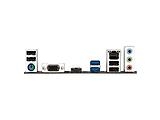 GIGABYTE H510M H 1.0 / mATX S1200