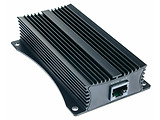 MikroTik RBGPOE-CON-HP