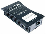 MikroTik RBGPOE-CON-HP