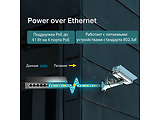 TP-LINK TL-SF1008LP