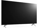 LG 55NANO776PA / 55" UHD 4K Nano Cell display SMART TV