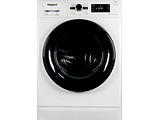 Whirlpool FWDG97168B EU