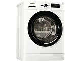 Whirlpool FWDG97168B EU