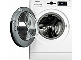 Whirlpool FWDG97168B EU
