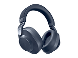 Jabra Elite 85h Navy Navy