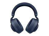 Jabra Elite 85h Navy Navy