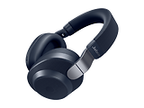 Jabra Elite 85h Navy Navy