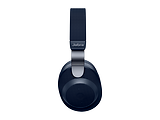 Jabra Elite 85h Navy Navy