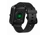 Zeblaze Smart Watch GTS Black