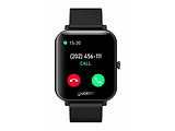 Zeblaze Smart Watch GTS Black