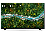 LG 60UP77006LB / 60" UHD 4K SMART TV