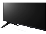 LG 60UP77006LB / 60" UHD 4K SMART TV