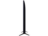 LG 60UP77006LB / 60" UHD 4K SMART TV