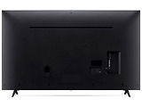 LG 60UP77006LB / 60" UHD 4K SMART TV