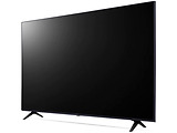 LG 60UP77006LB / 60" UHD 4K SMART TV