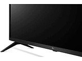LG 50UP76006LC / 50" UHD 4K SMART TV