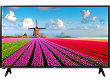 LG 32LP500B6LA / 32" HD Ready SMART TV