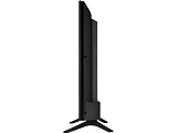 LG 32LP500B6LA / 32" HD Ready SMART TV