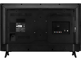 LG 32LP500B6LA / 32" HD Ready SMART TV