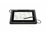 AccExpert Digital Signature Pad Pen Display 10.1