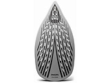 Philips GC4537/70
