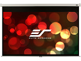EliteScreens M109NWX / 235x147cm