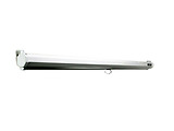 EliteScreens M109NWX / 235x147cm