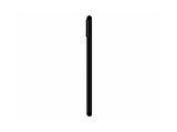 Samsung Galaxy A22 / 6.4'' 720x1600 90Hz / MediaTek MT6769V/CTZA / 4Gb / 128Gb / 5000mAh Black