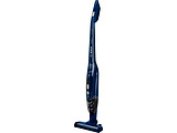 Bosch BCHF216S