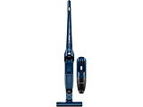 Bosch BCHF216S