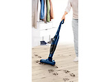 Bosch BCHF216S
