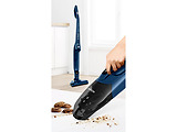 Bosch BCHF216S