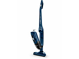 Bosch BCHF216S