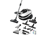 Bosch BWD421PRO