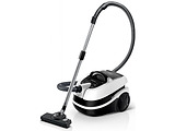 Bosch BWD421PRO