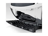 Bosch BWD421PRO