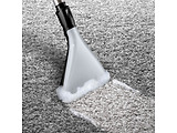 Bosch BWD421PRO