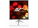 EliteScreens T72UWH / 160x89cm