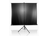EliteScreens T72UWH / 160x89cm