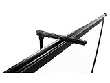 EliteScreens T72UWH / 160x89cm