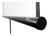 EliteScreens T72UWH / 160x89cm