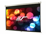 EliteScreens M94NWX / 202x127cm