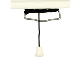 EliteScreens M86NWX / 185x116cm